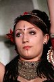 Tribal-Festival 3   023
